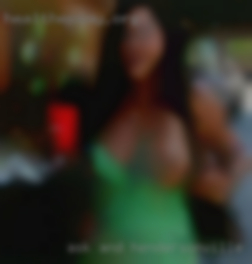 Ask and we can trade face Hendersonville, NC pics.