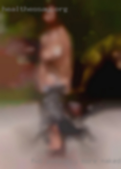Fwb, possibly more if it's naked girls right.