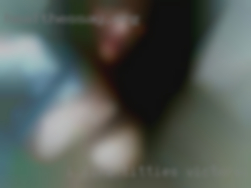 I like titties in Victorville, California so that'll   help lol.