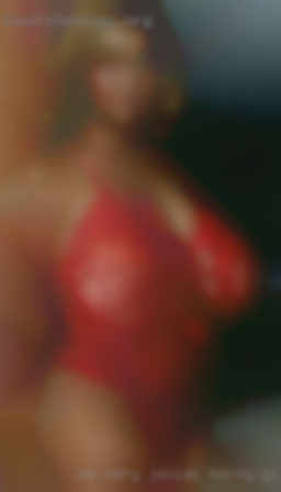 I'm very jovial and horny girls very fun to be with.