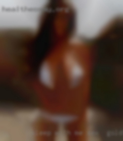 SLEEP WITH ME AND sex in Goldsboro, NC YOU'LL SEE!!!