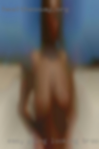 Easy going in Brookhaven, MS looking for some fun.