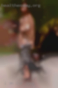 I am San Jose looking  for a FWB nearby..