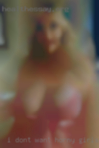 I dont want anything horny girls in London serious.