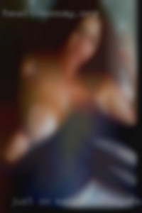 Just mature swingers fuck on here   make new friends.