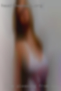Love pleasing from Leeds women orally.