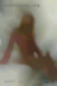 Sweet, Sexy, Respectful adult housewives & Adventurous.